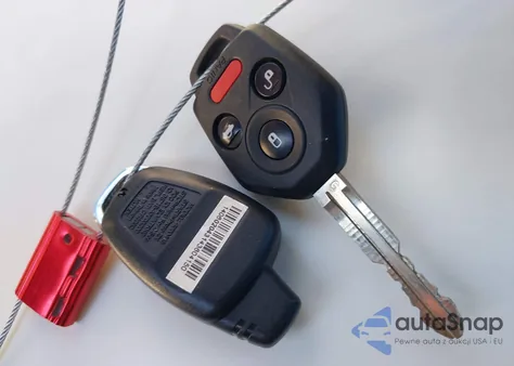 2015 Subaru Forester 2.5I Limited из США, поврежденный, VIN JF2SJARC2FH806605